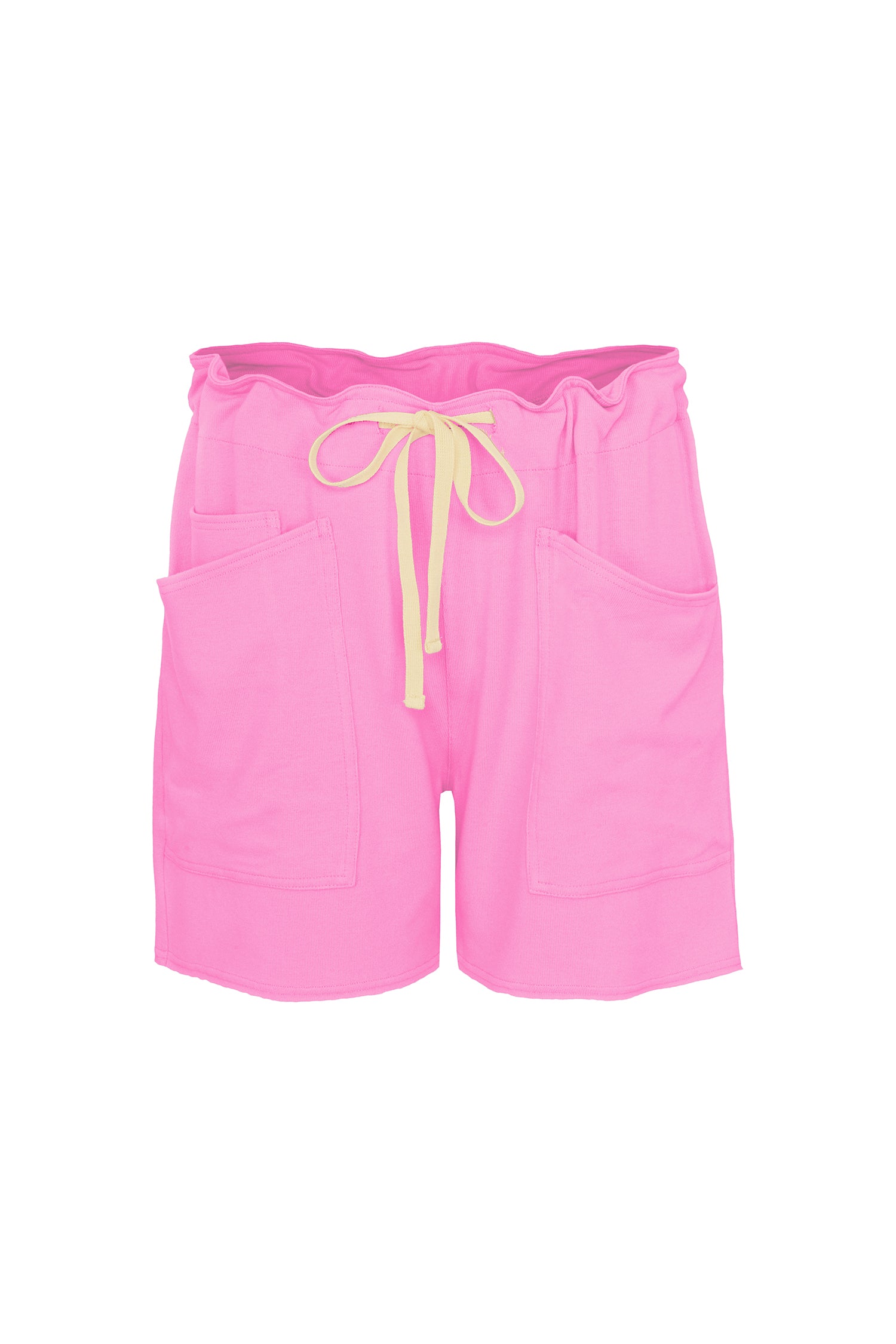 Liv Bergen Shorts Soft in grace