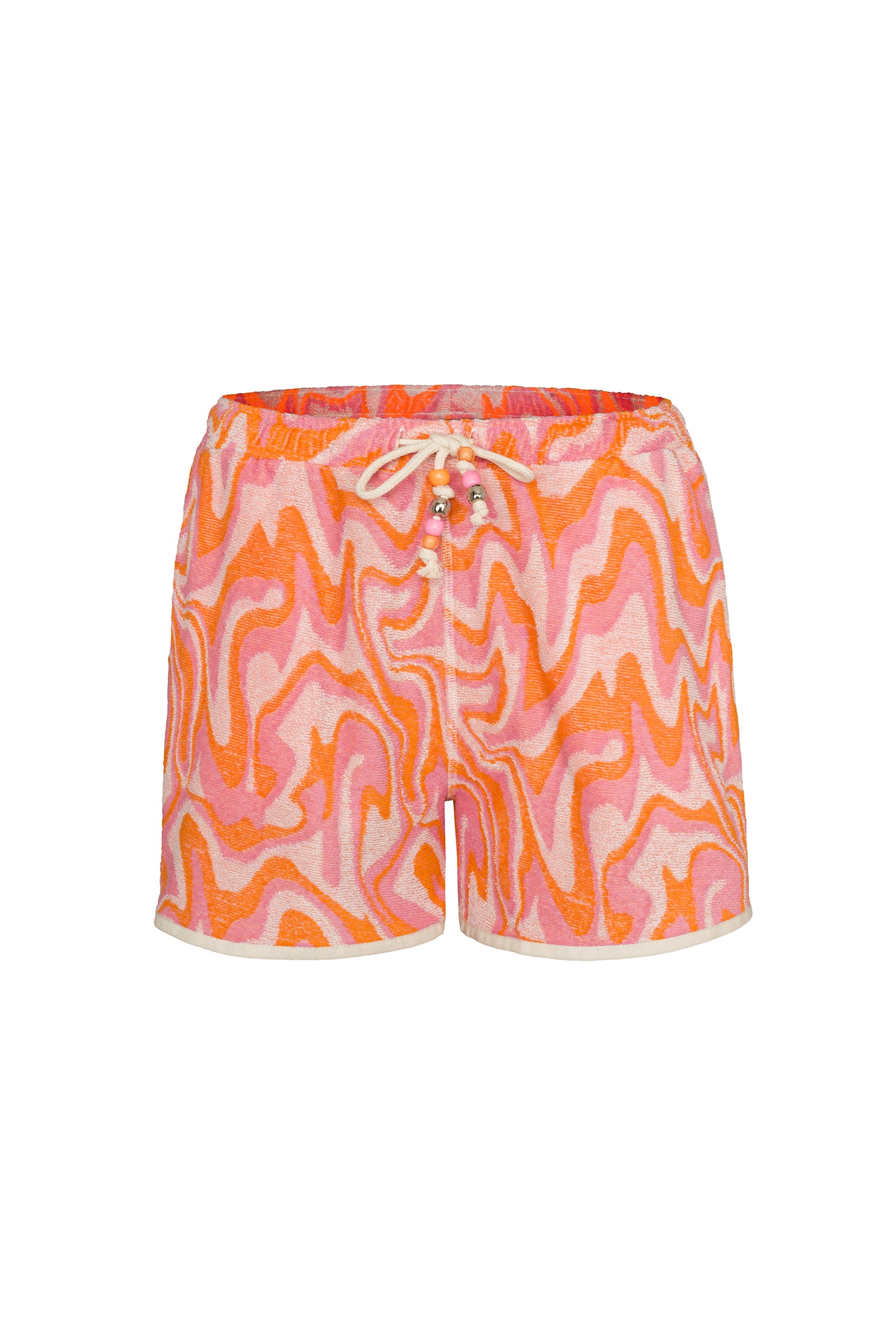 Liv Bergen Shorts Fancy in fancy